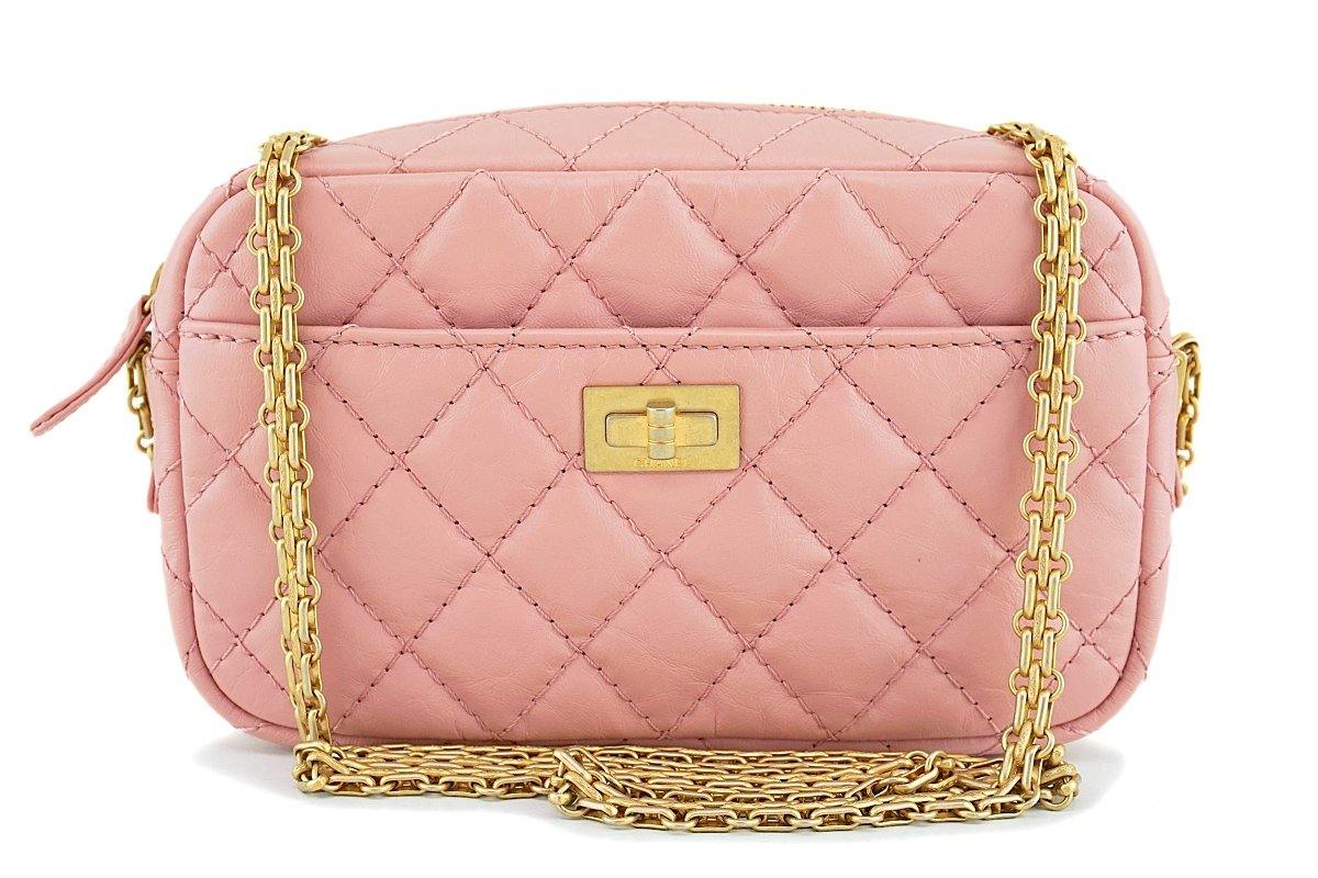 Chanel wallet - Joli Closet