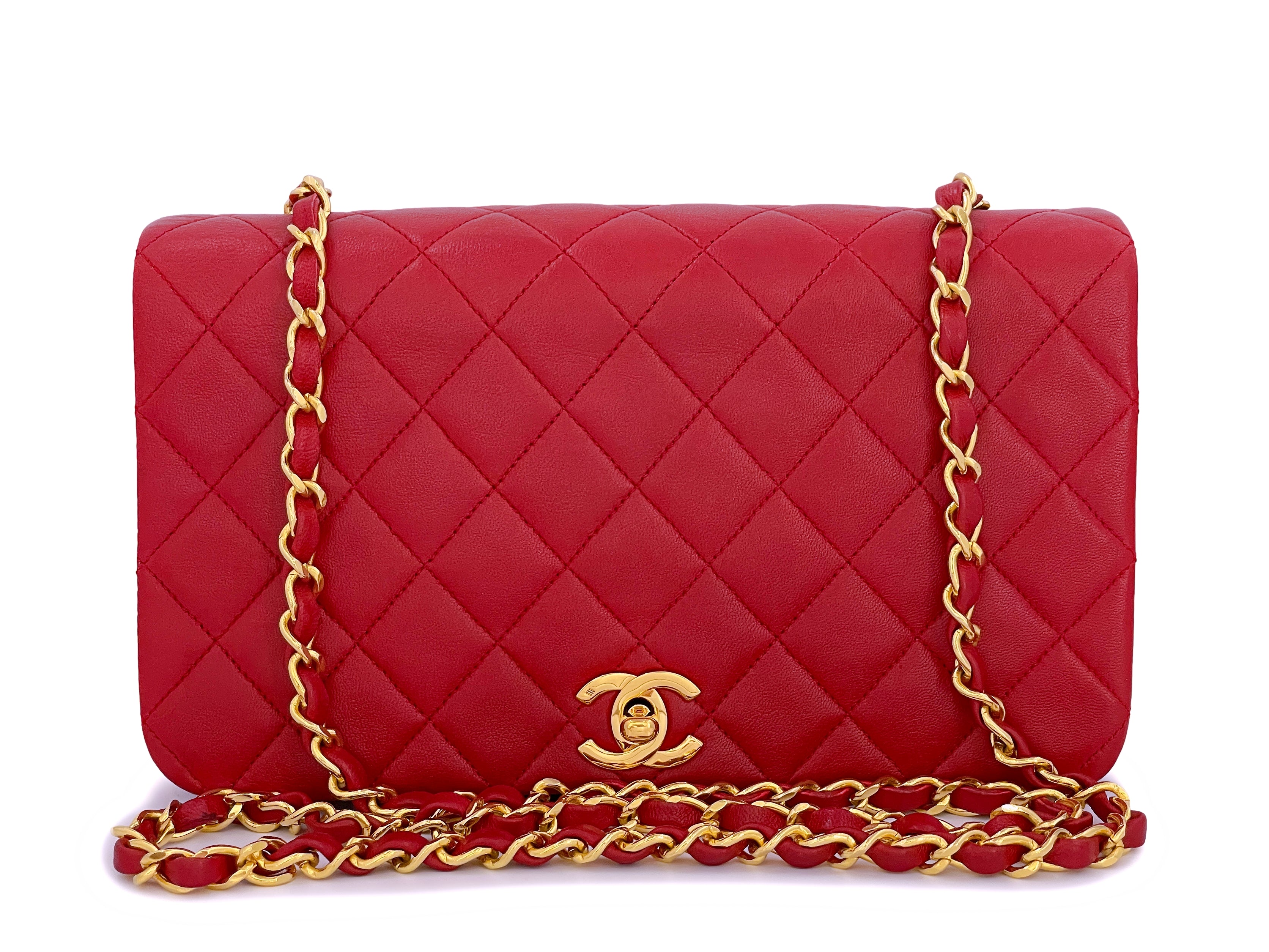 monogram montaigne bb