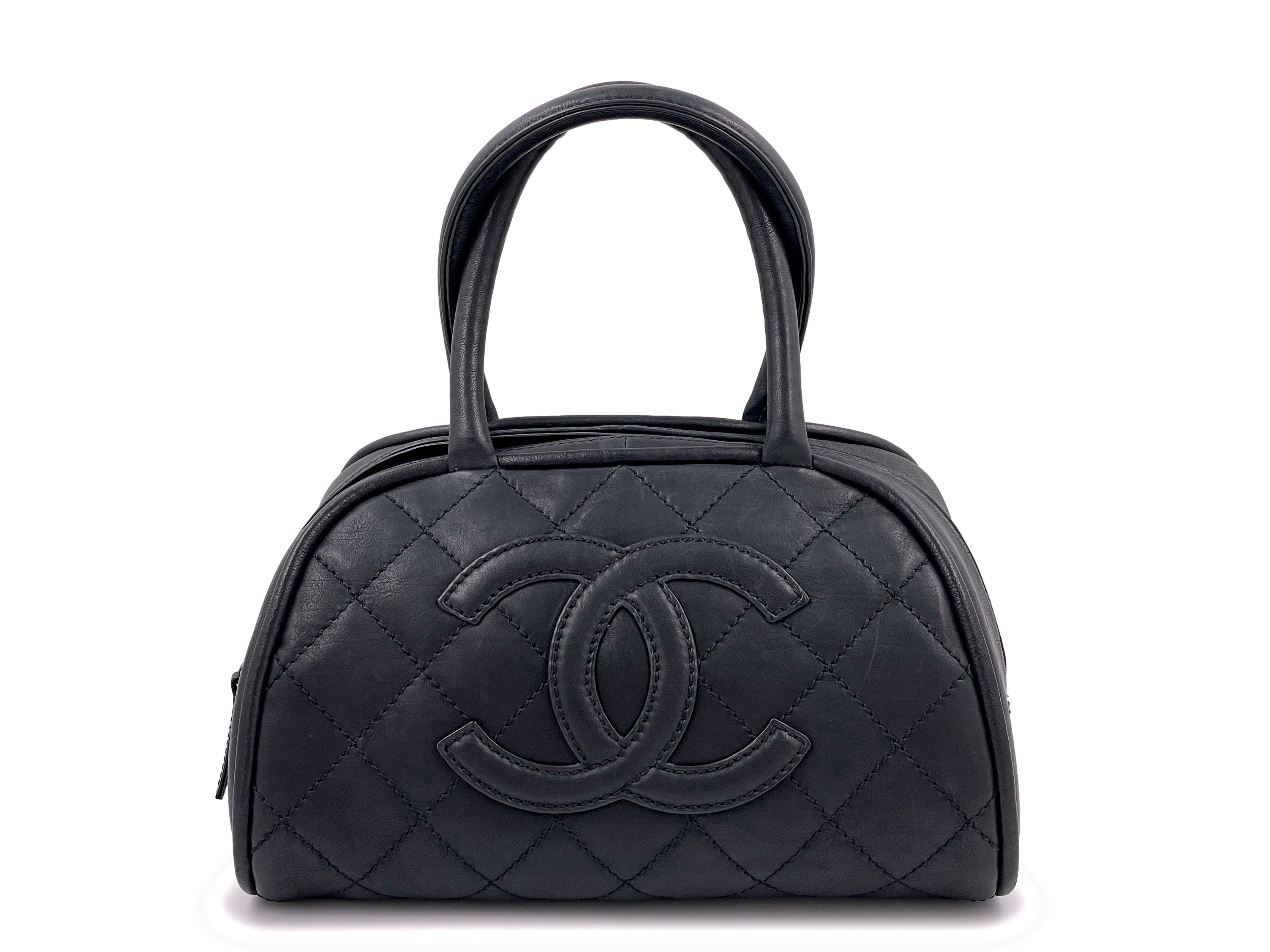 chanel cc 2021