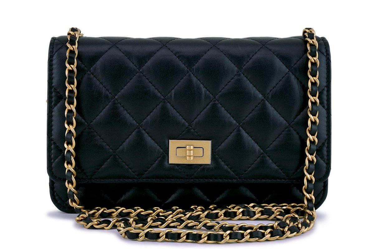 CHANEL WOC Bags & Handbags for Women, Authenticity Guaranteed