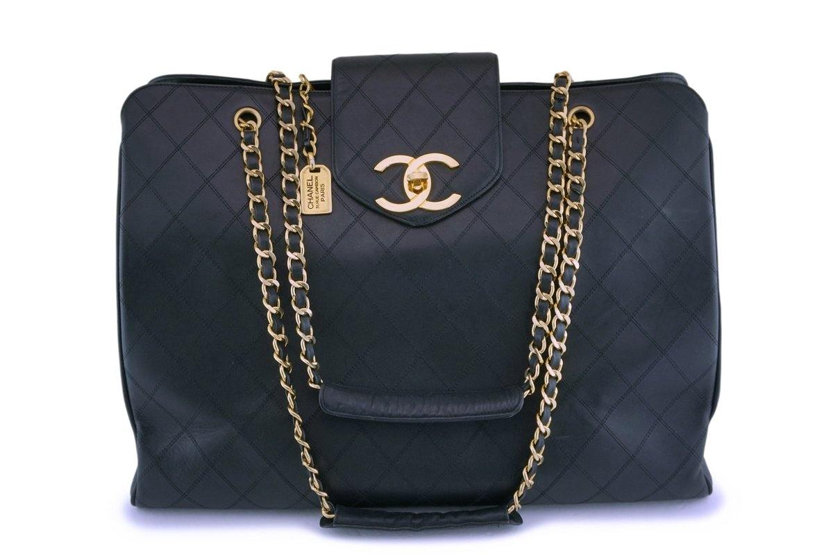 chanel bags black friday sale