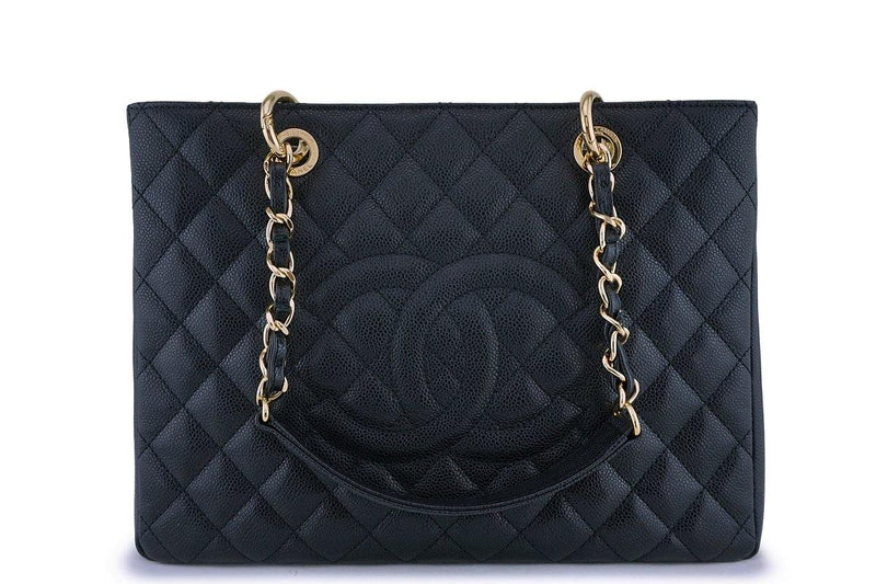 Chanel Bags Gst