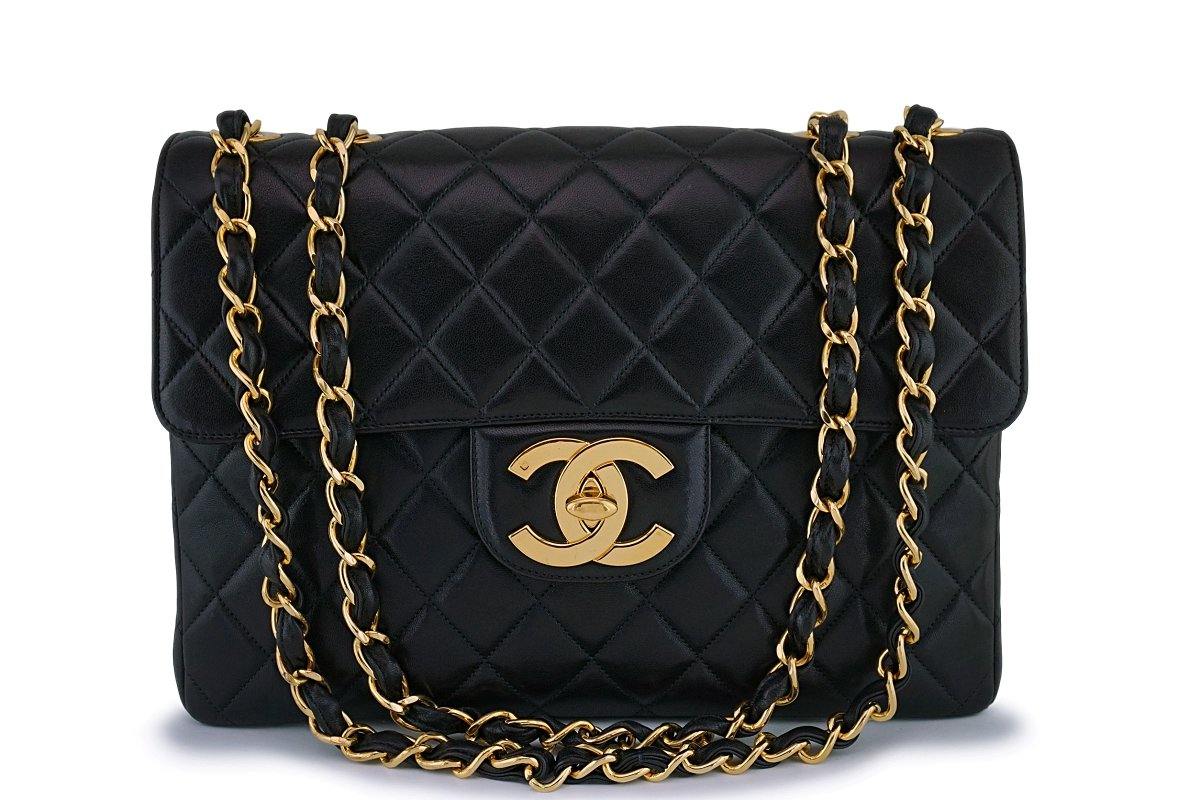 Very Very Rare Vintage Chanel handbag  Vintage chanel bag, Chanel handbags,  Vintage chanel handbags