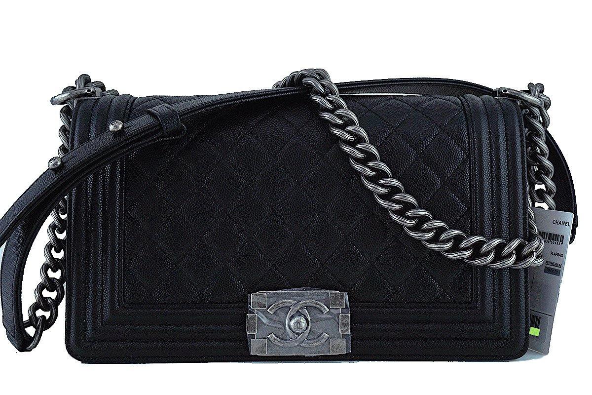 chanel le boy price singapore