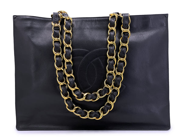 CHANEL Wild Stitch Surpique Pochette – Finer Things Luxury Vintage