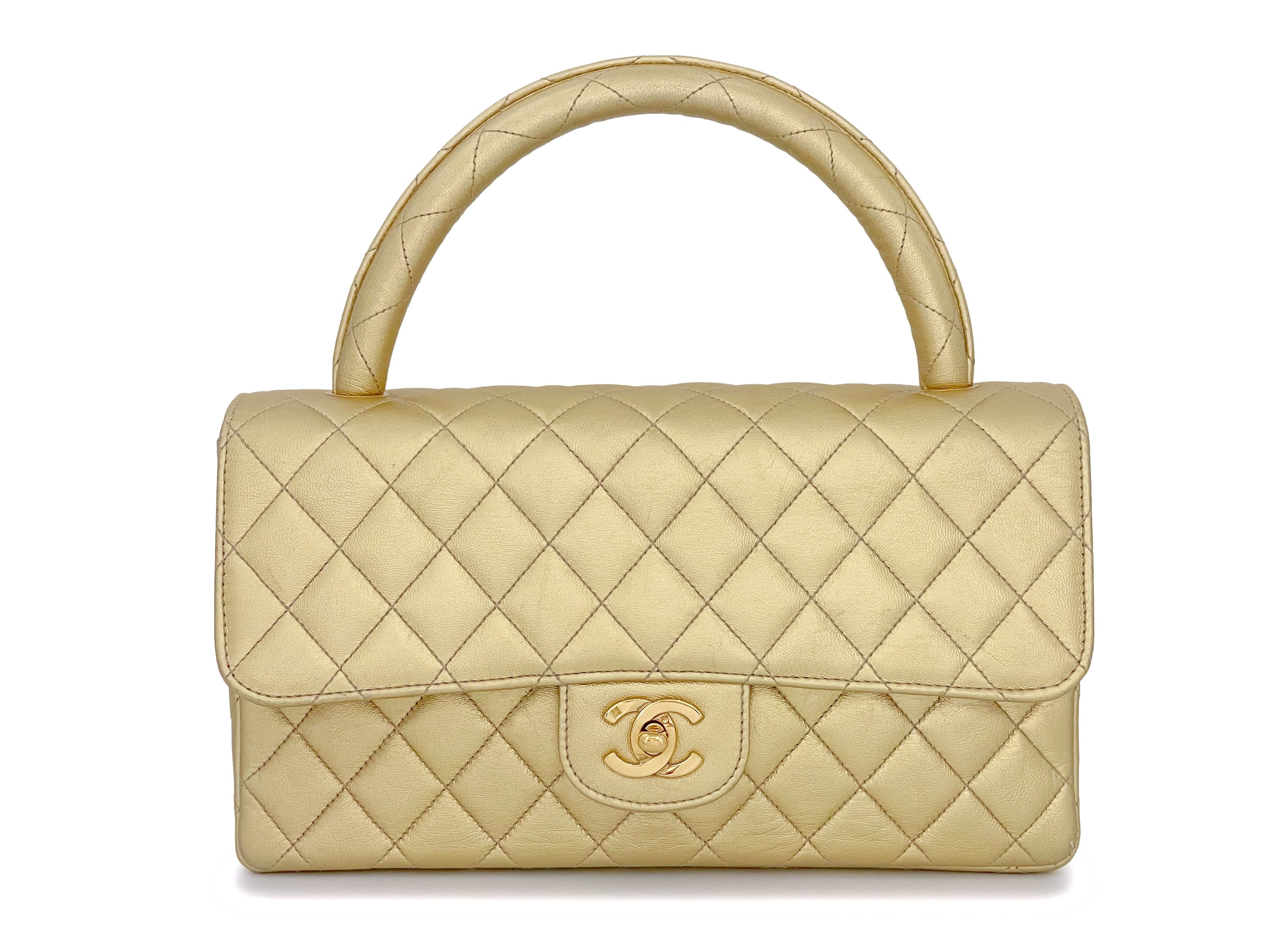 What is the quality of handbags from the British luxury house, Launer, as  compared to bags from classical luxury houses such as Louis Vuitton, Chanel  and Hermes? - Quora