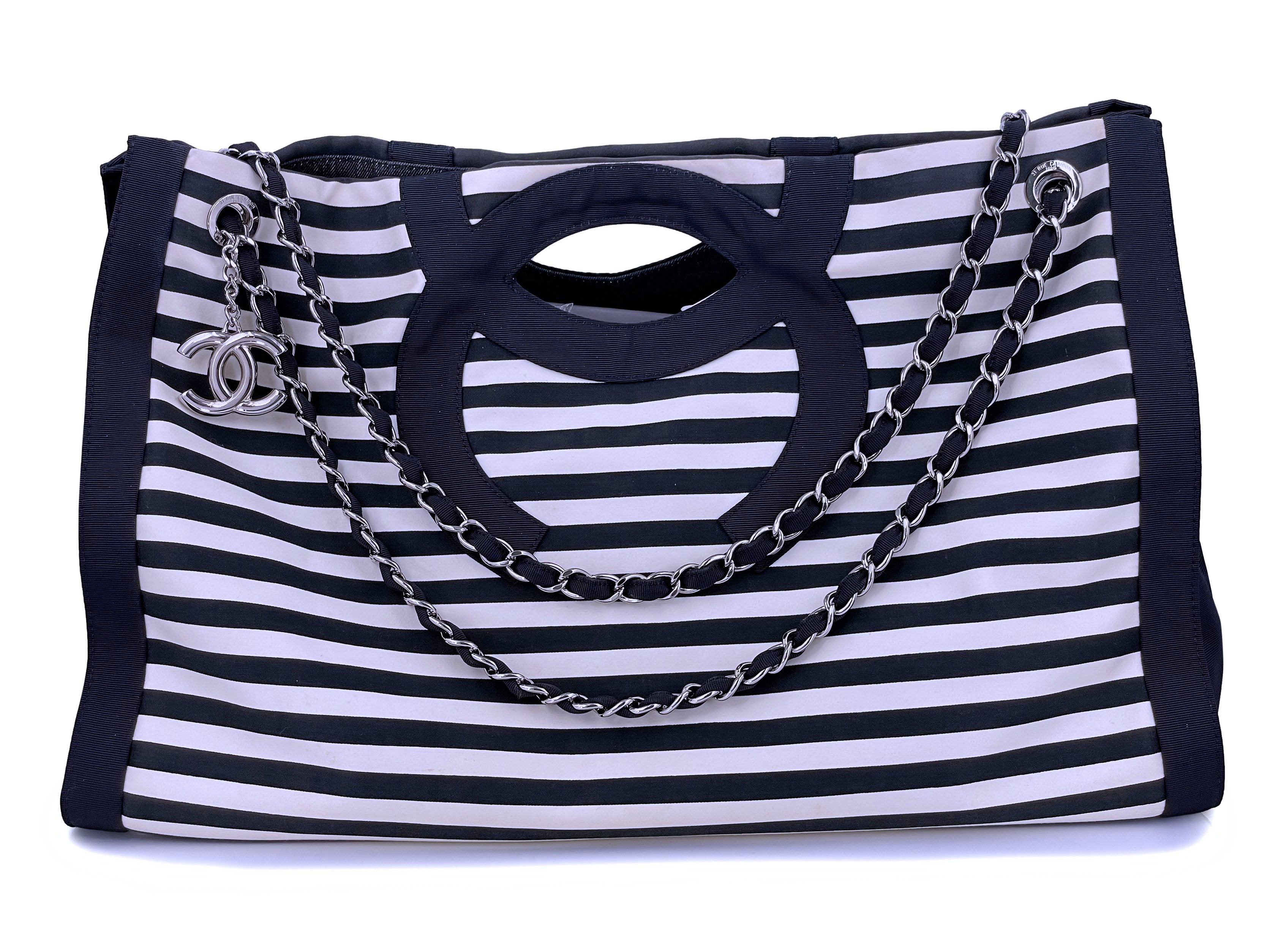 cruise tote bag