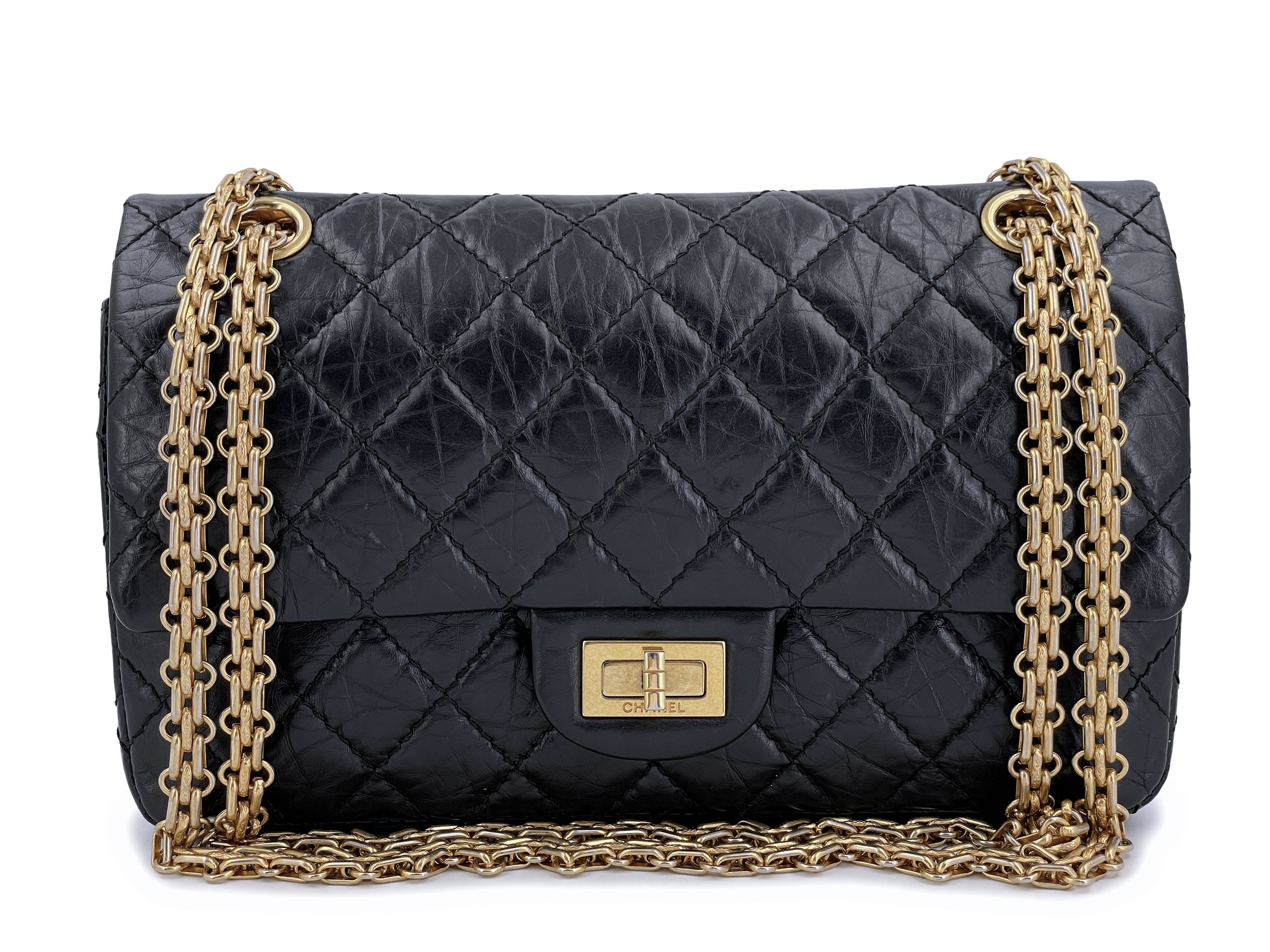 chanel flap bag for sale