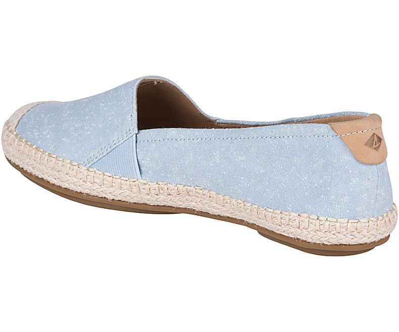 sperry sunset skimmer espadrilles