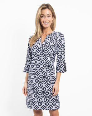 Women's Dresses from the Top Preppy Brands | The Lucky Knot – Page 3 ...