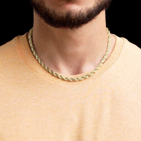 https://cdn.shopify.com/s/files/1/0279/0681/products/10k-14k-mens-solid-gold-rope-chain-necklace-diamond-cut-jewelry-gold-gods-6mm-18-inch.jpg?v=1711815595&width=460