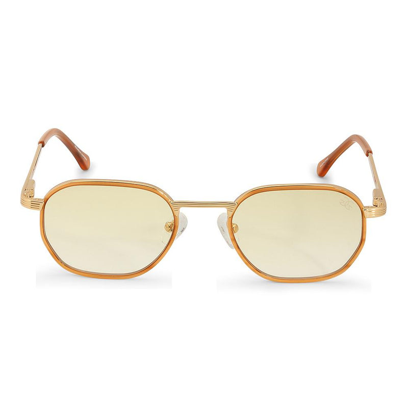 hermes studio glasses