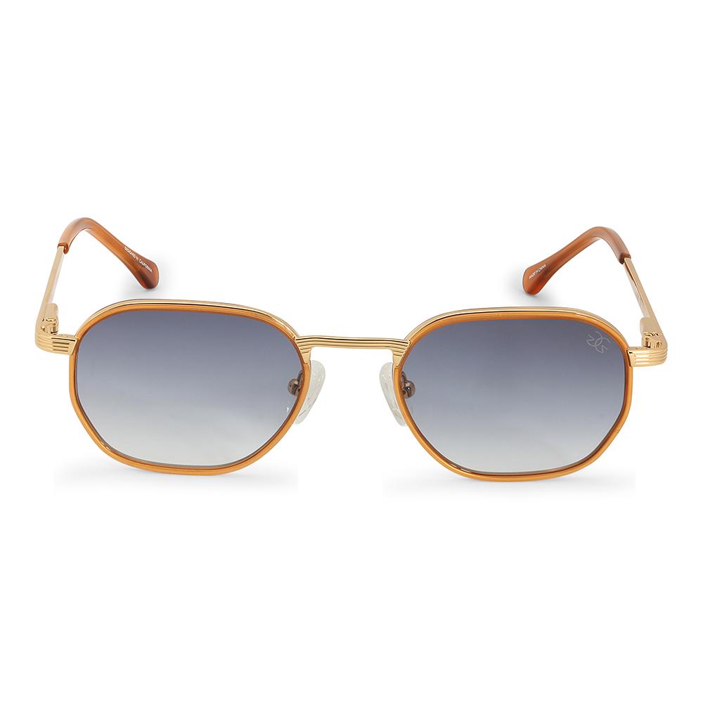 hermes studio glasses