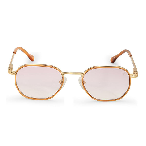 hermes glasses price