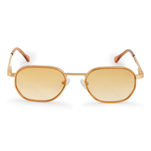 hermes glasses price