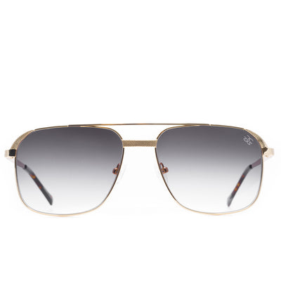 Sunglasses | The Gold Gods®