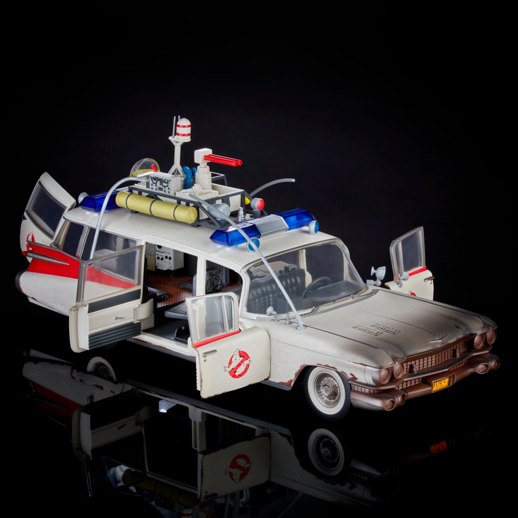 hasbro ecto 1