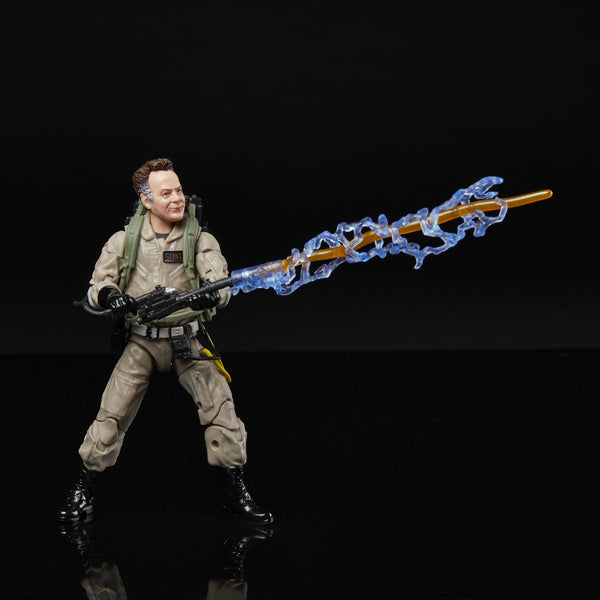 Ghostbusters Plasma Series – Hasbro Pulse - UK