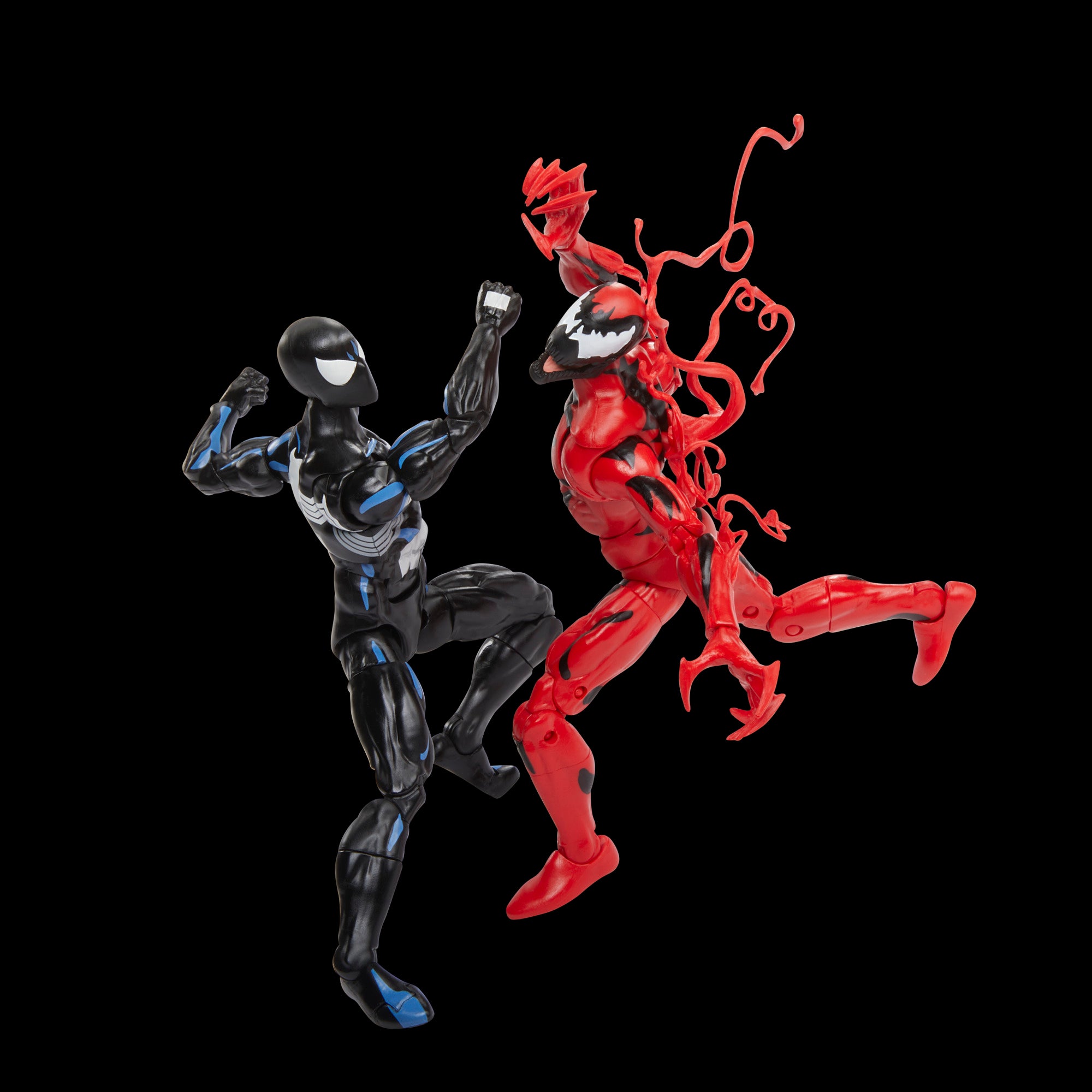 The Amazing Spider-Man 2 Figurine Marvel Legends The Amazing Spider-Man 15  cm