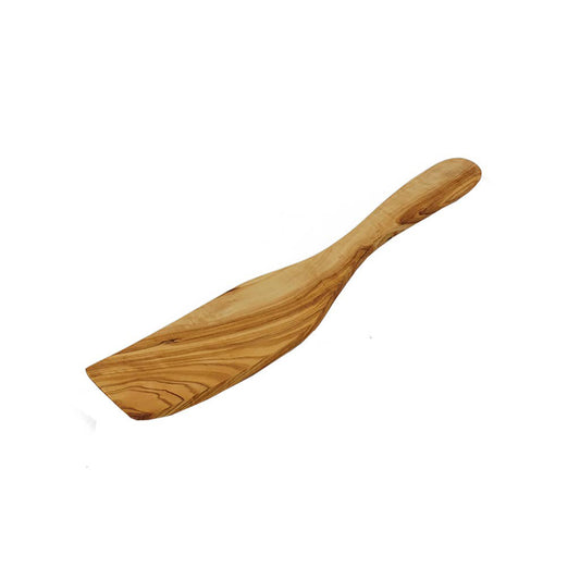 Spoonula Olive Wood – Little Red Hen