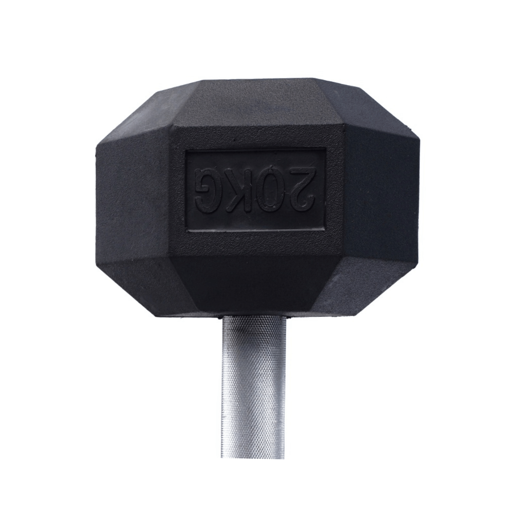 hex_dumbbells_11