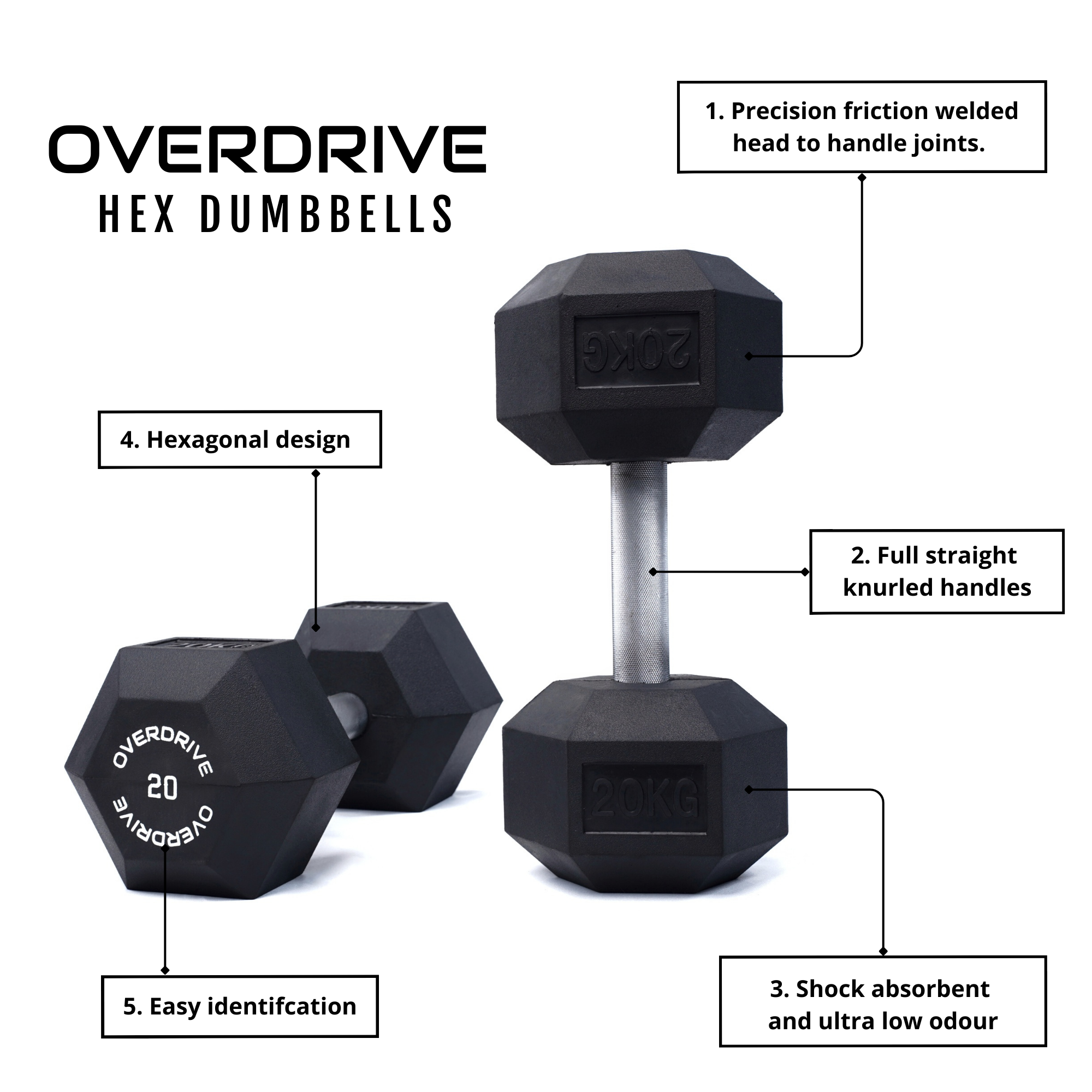 hex_dumbbells_14