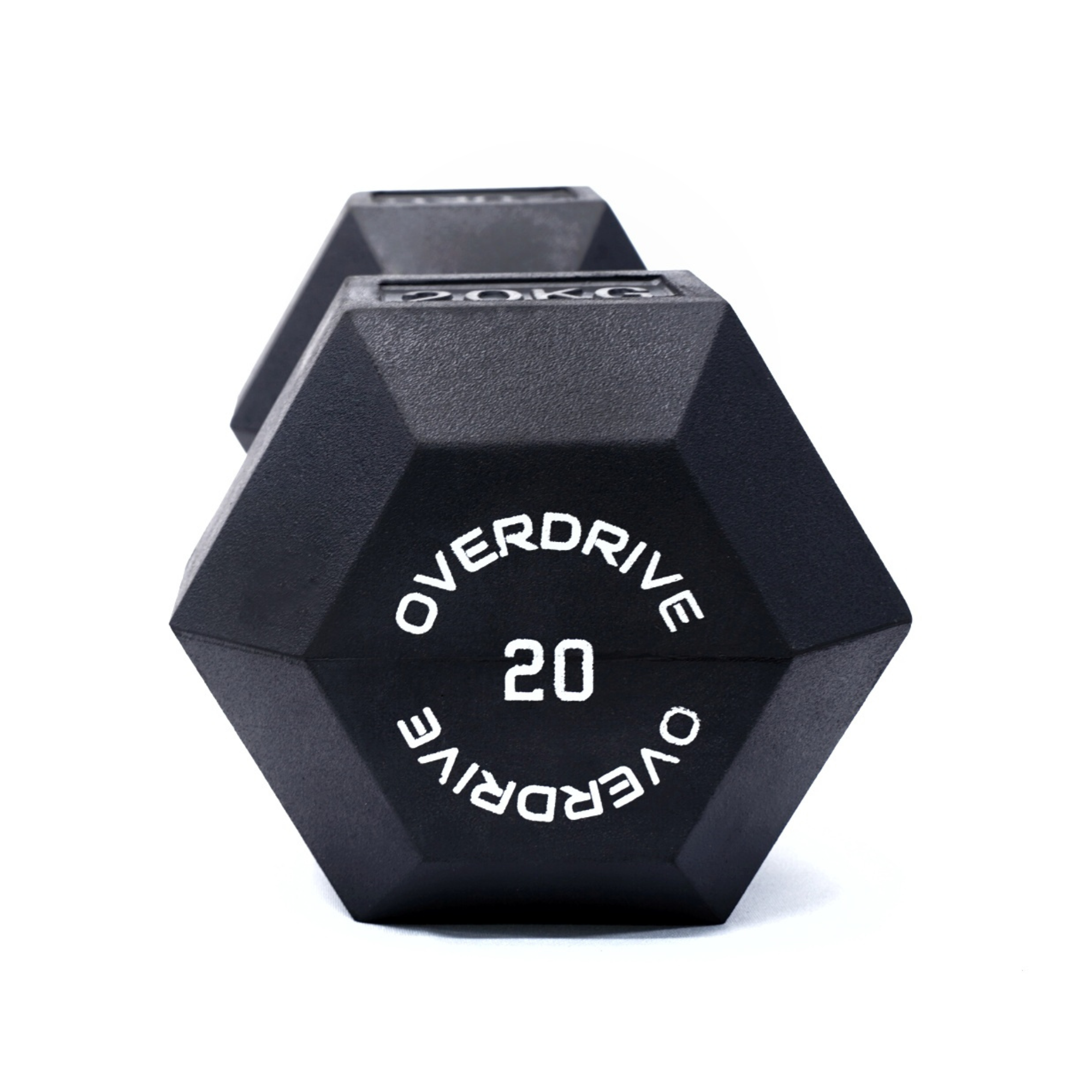 hex_dumbbells_6_309ec5a4-f9ed-40eb-9dfd-cdd510646da2