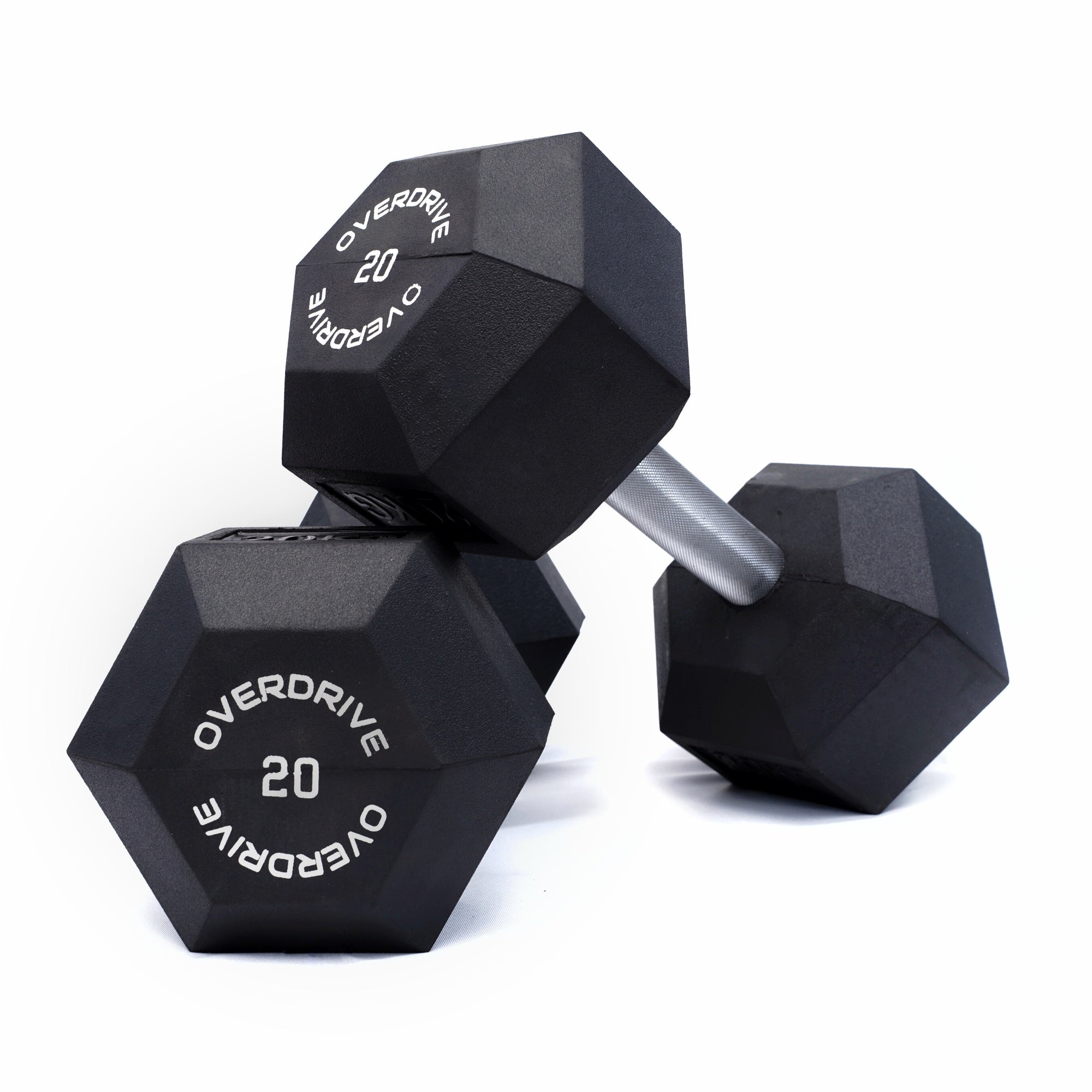 overdrive_hex_dumbbells_5