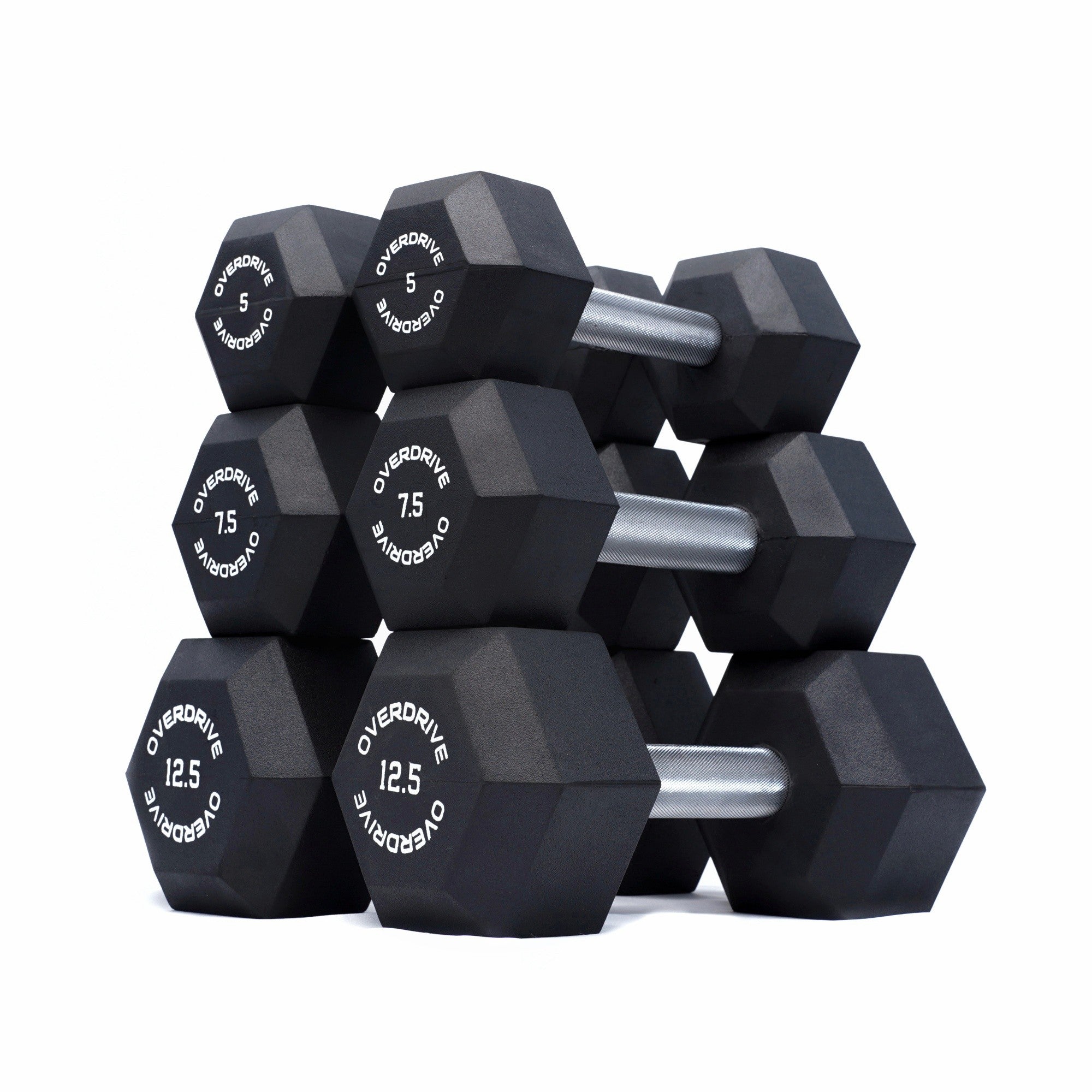 overdrive_hex_dumbbells_hexagonal_shape