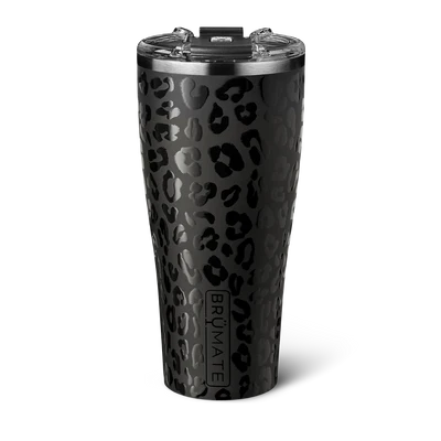 We are in our Brumate era. Meet their newest release. The era. Our Era  tumbler is totally leakproof, and made for stress free sips on the…