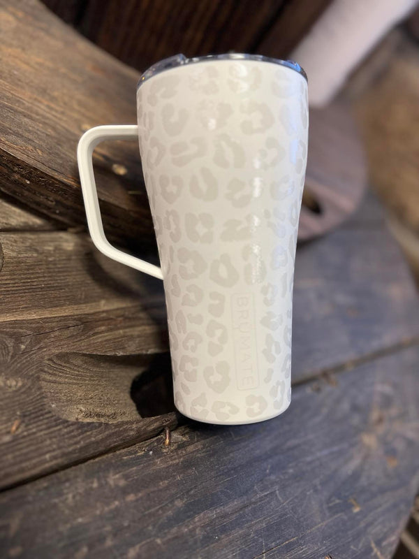 BruMate MultiShaker aqua  Trendy Tumblers, Cups & Mugs - Lush Fashion  Lounge