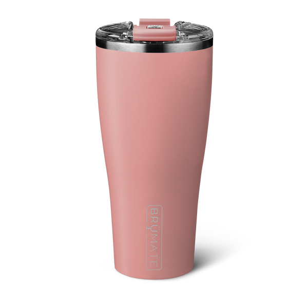 BruMate Era Leakproof Straw Tumbler & Coupon 