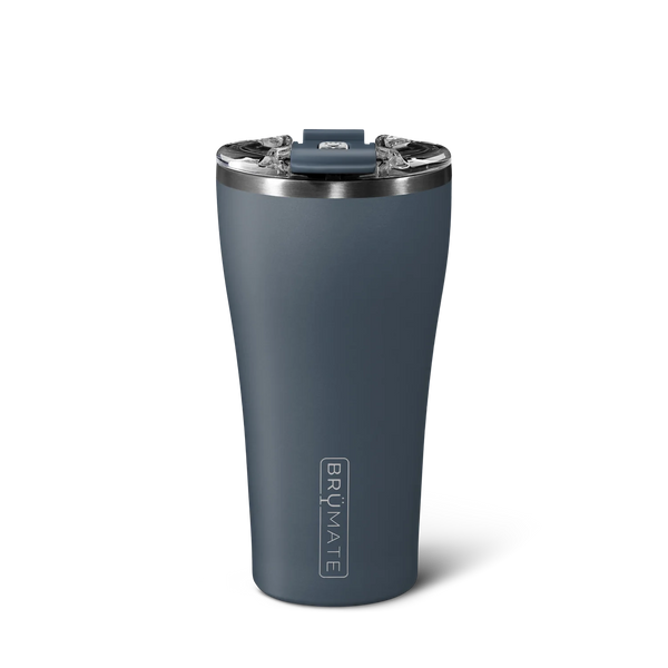 BruMate Era 30oz Tumbler