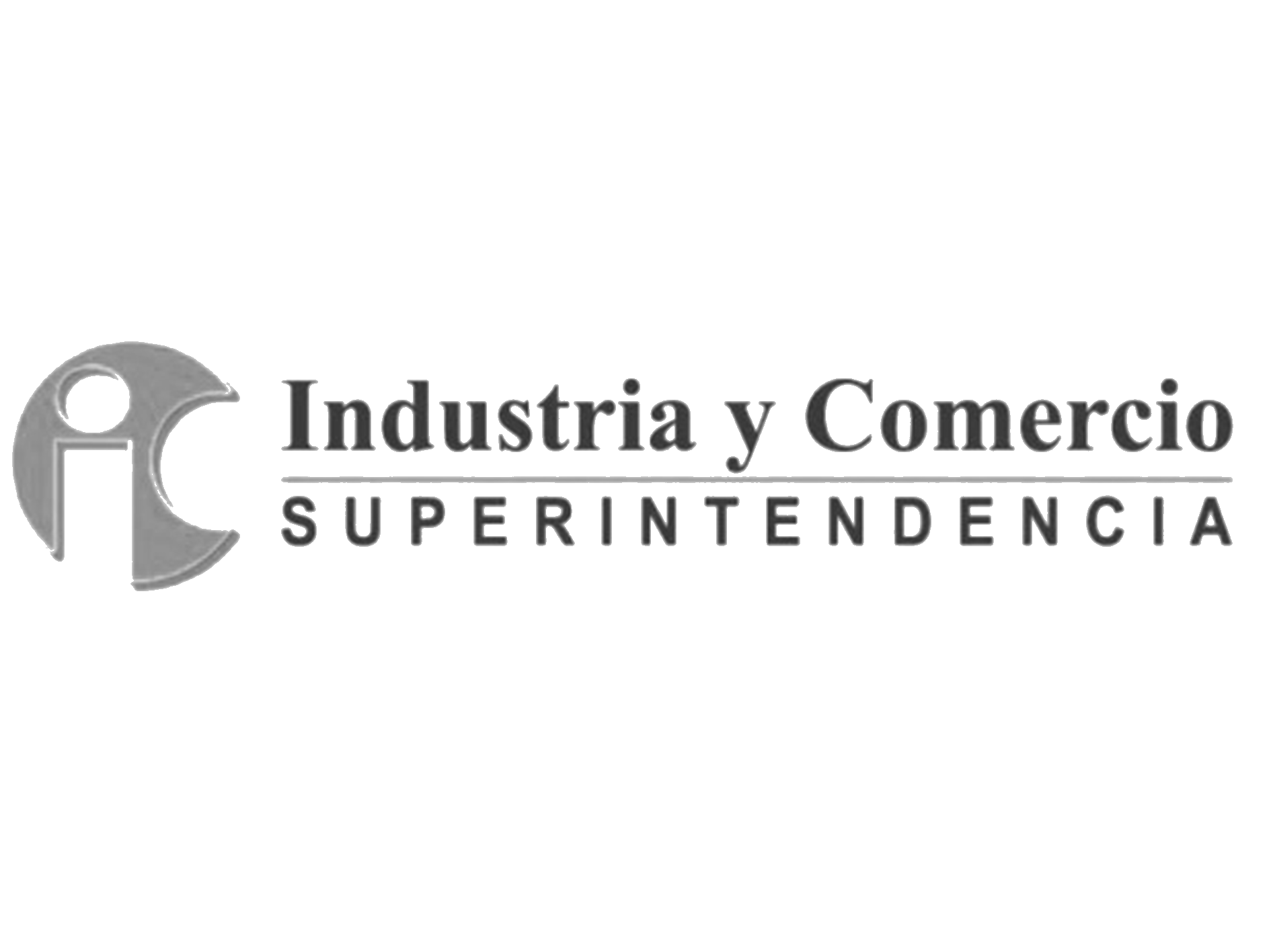 secretaria industria y comercio