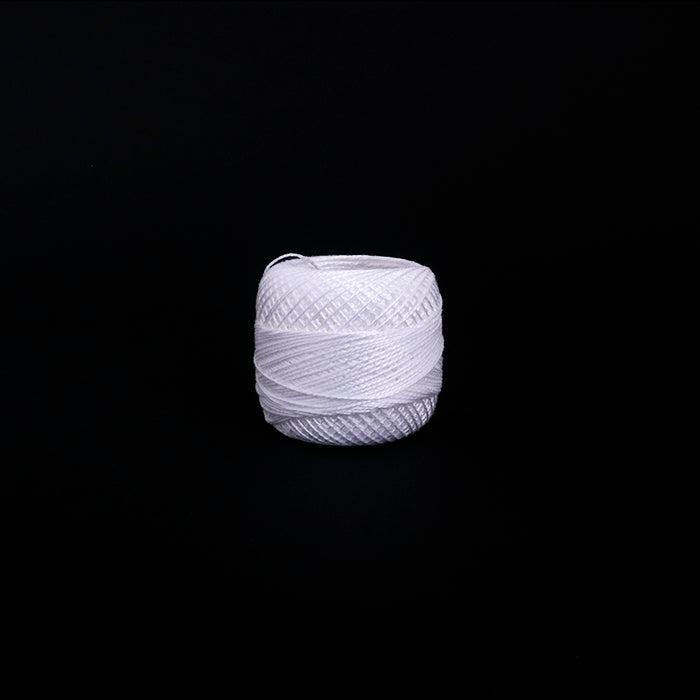 Aguja crochet knook 4 mm – Entrelanas Sala de Tejido