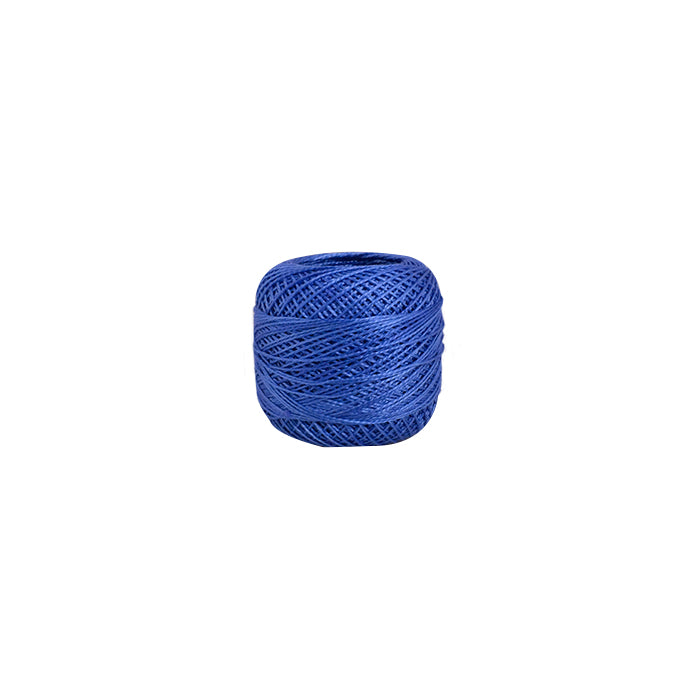 Cuerda Macramé 1.5mm- Tabaco - Hazlo Tú