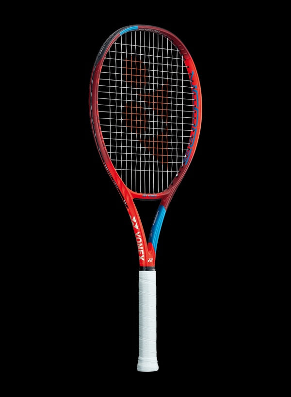 訳あり】 YONEX Vコア100L Ｇ２ | www.oric.kinnaird.edu.pk