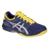 asics rocket 8 mens