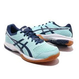 asics squash shoes australia