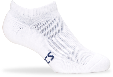 asics pace socks