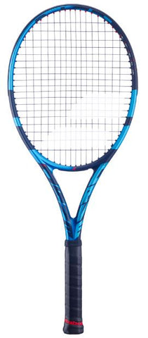 Babolat Pure Aero 98 2023 The Racquet Shop