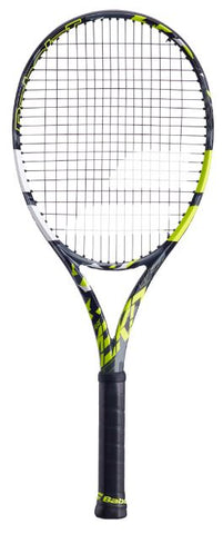 Babolat Pure Aero Lite 2023 The Racquet Shop