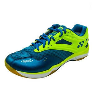 yonex comfort advance 2