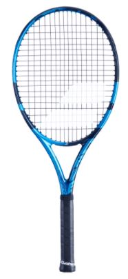 Babolat Pure Drive 98 2023 The Racquet Shop