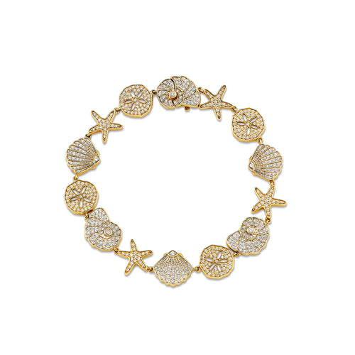 Bracelets for Women | Mejuri