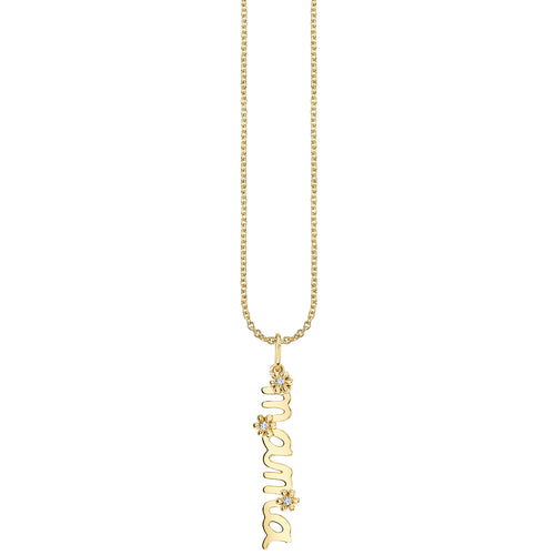 Louis Vuitton Pomme D'Amour Gold Inclusion Heart Pendant Necklace –  Southern Daisies Boutique