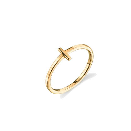 Pure 14k Gold Jewelry - Sydney Evan