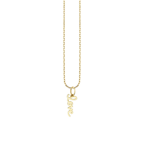 UMAGICBOX Joelle Jewelry Design 18K White Gold Infinite Love India | Ubuy