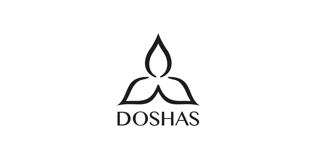 Boutique Doshas