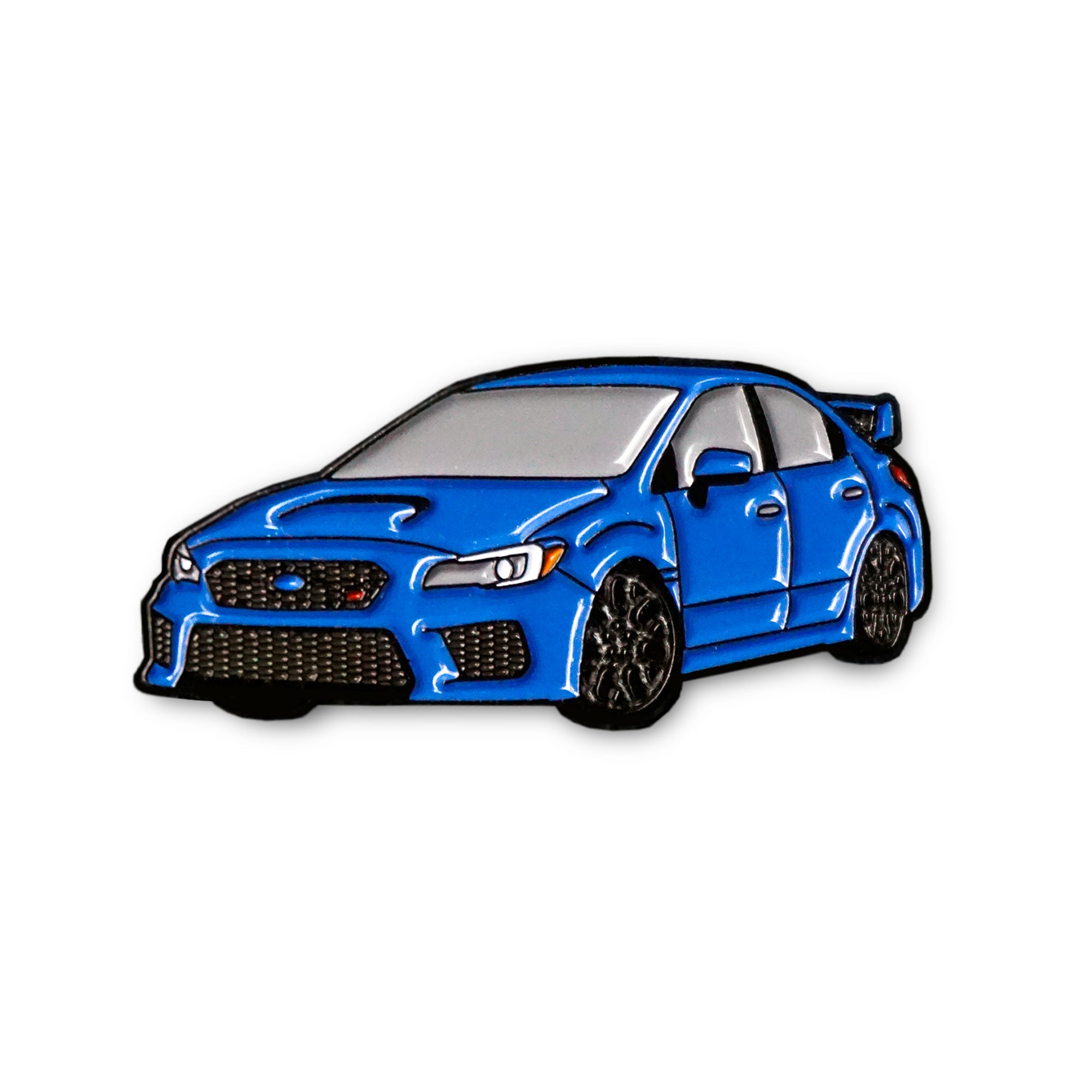 subaru world rally blue paint code